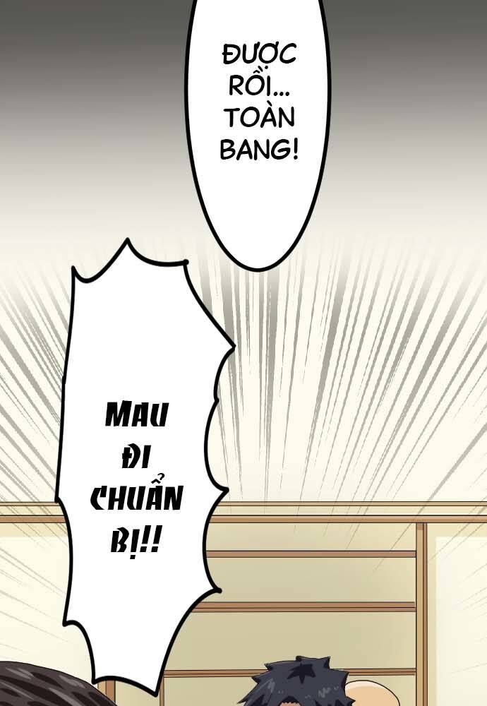 page_35