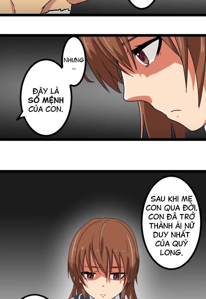page_40