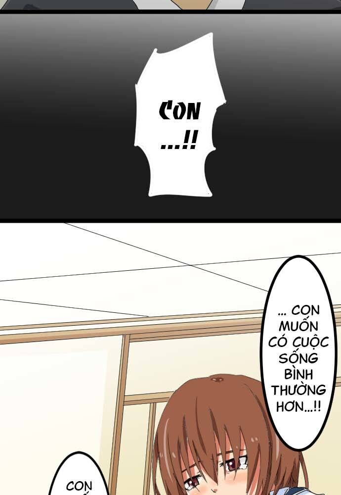 page_45