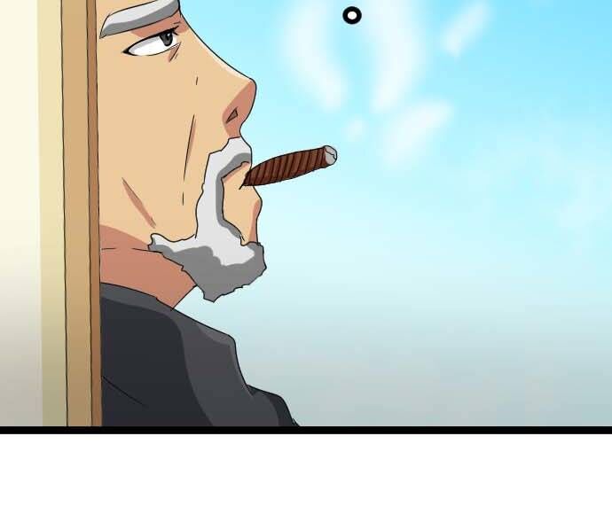 page_54