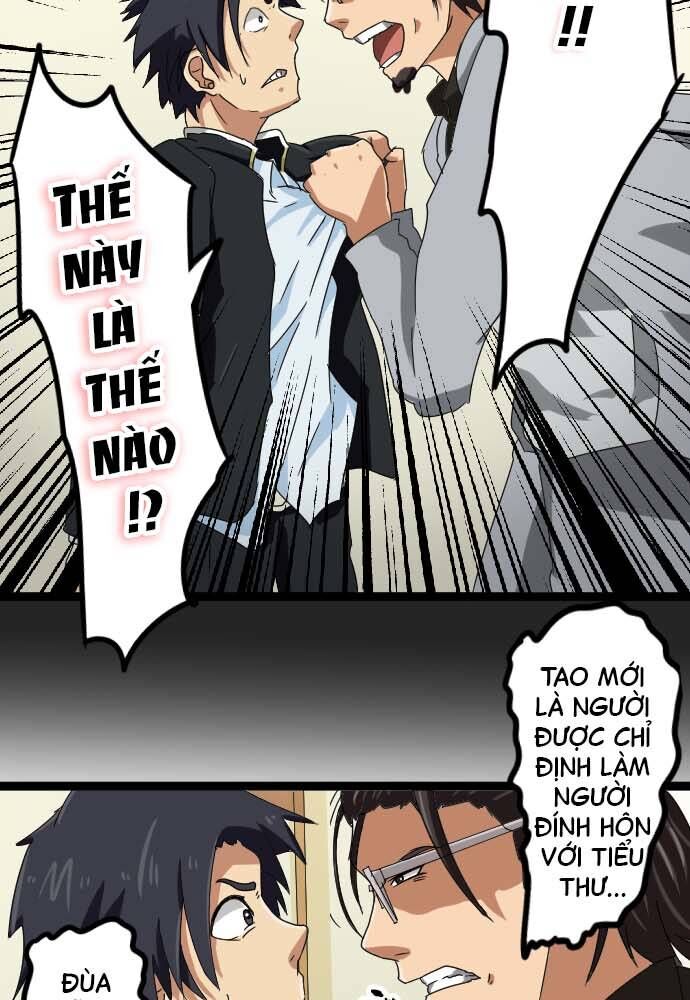 page_6