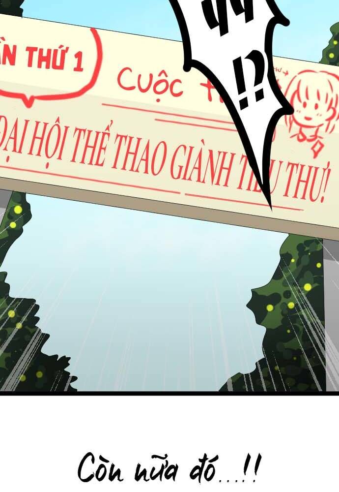 page_60