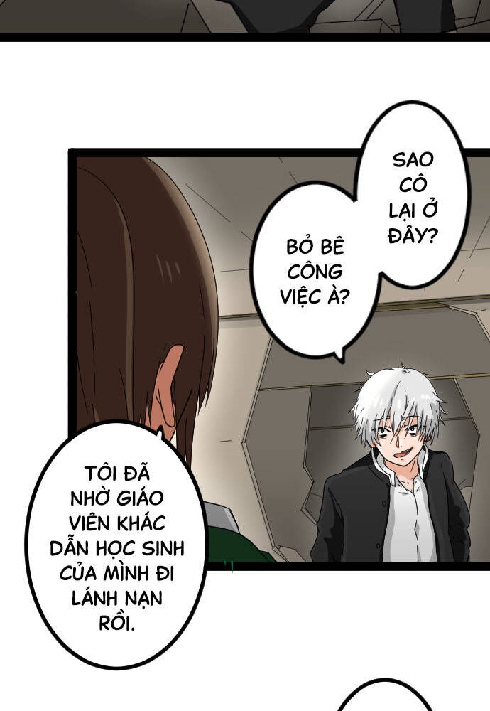 page_1