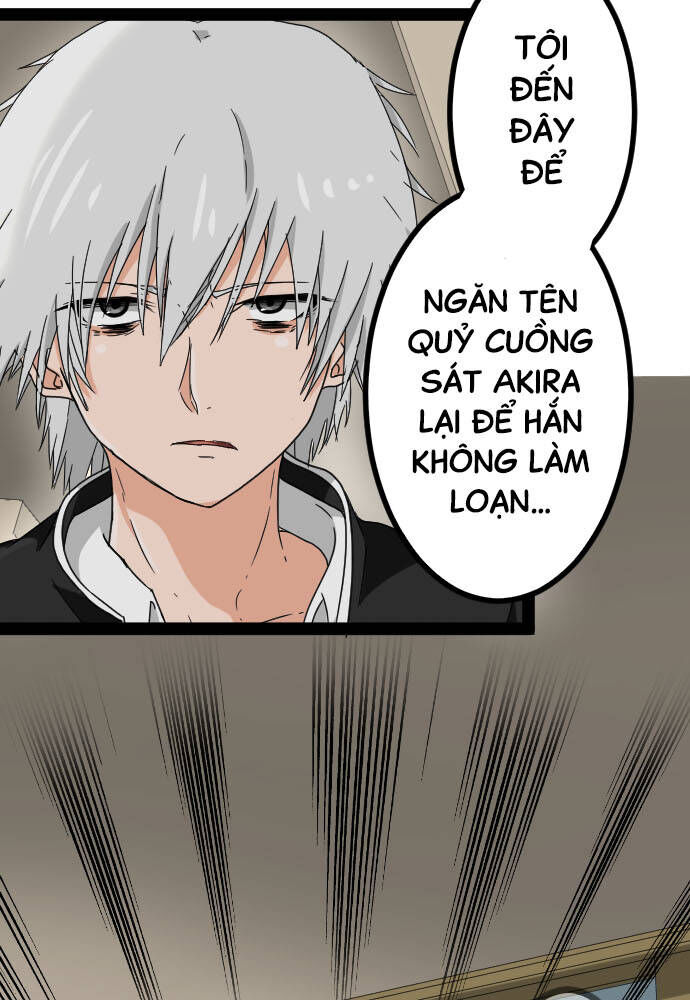 page_2