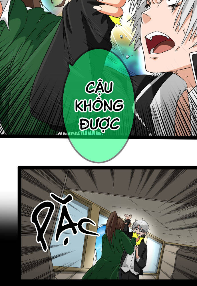 page_21