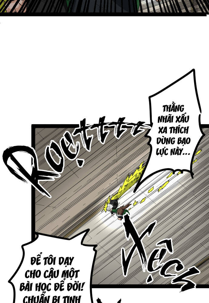 page_24