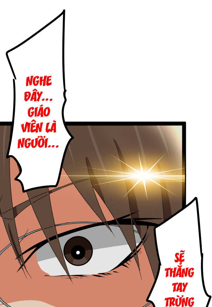 page_26