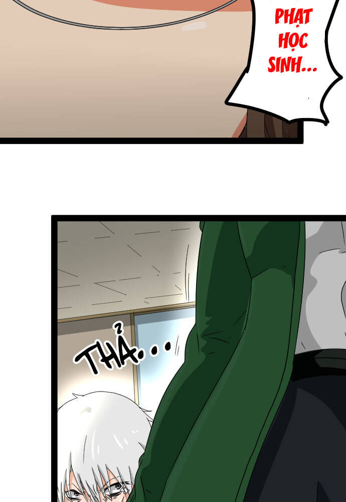 page_27