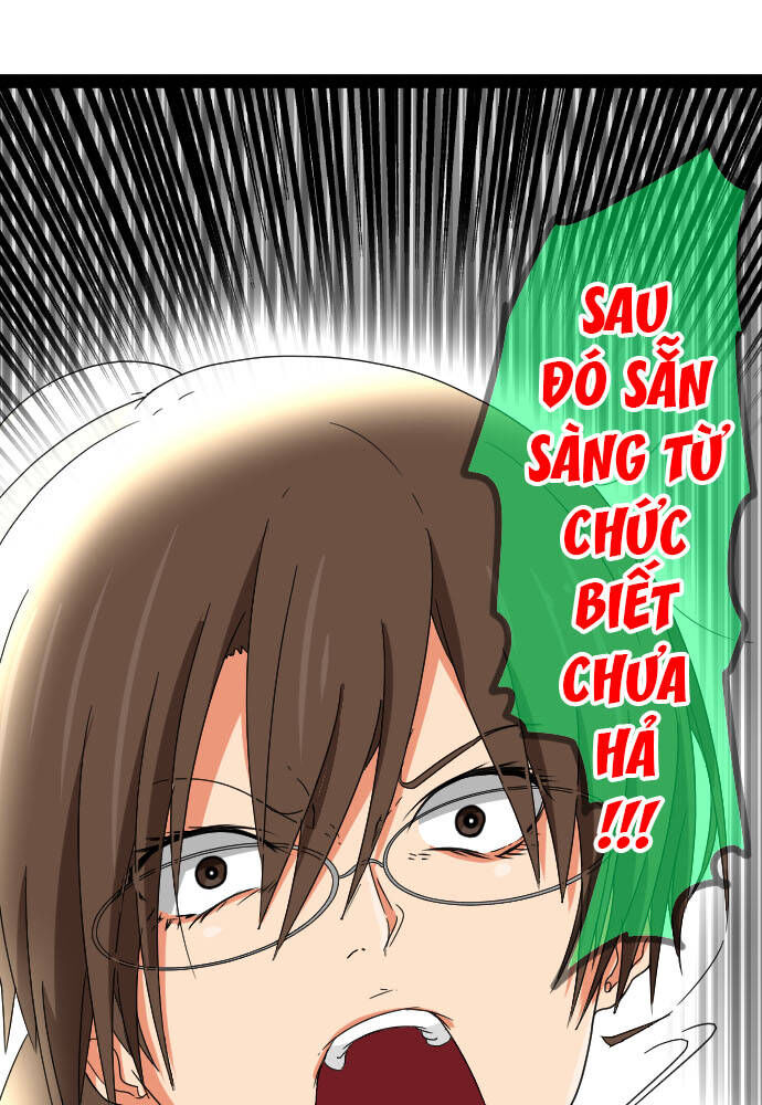 page_29