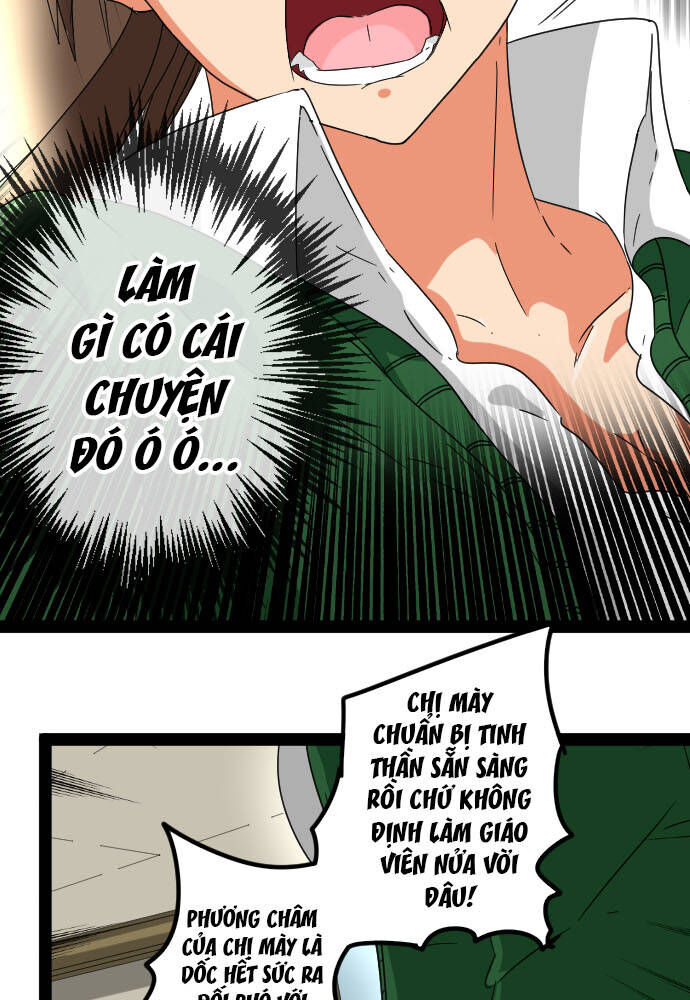 page_30