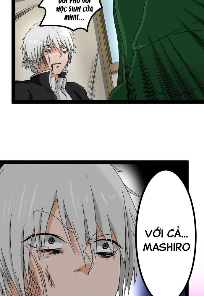 page_31