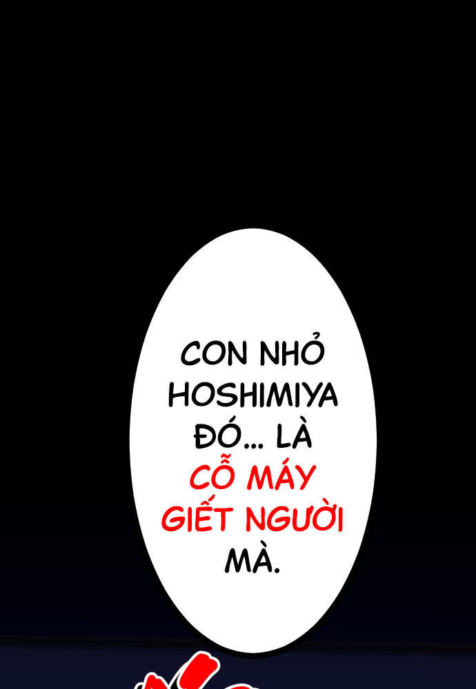 page_38