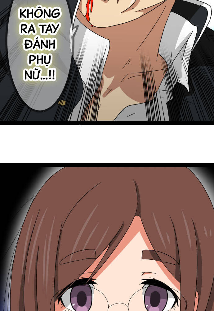 page_46