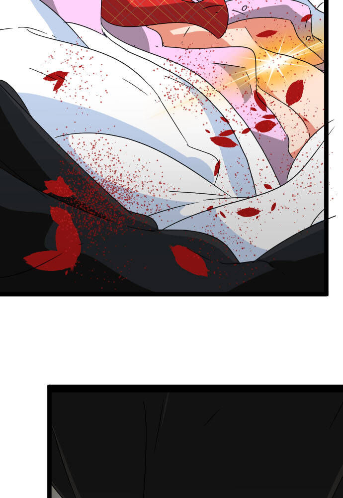 page_52