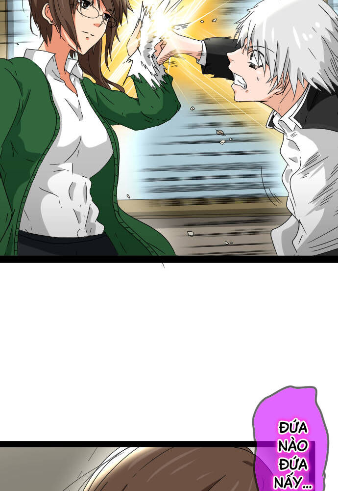 page_8