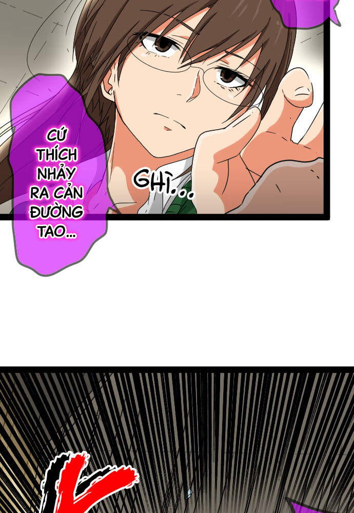 page_9