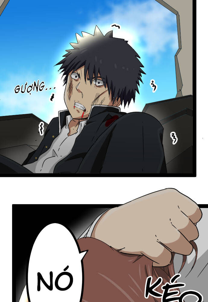 page_20