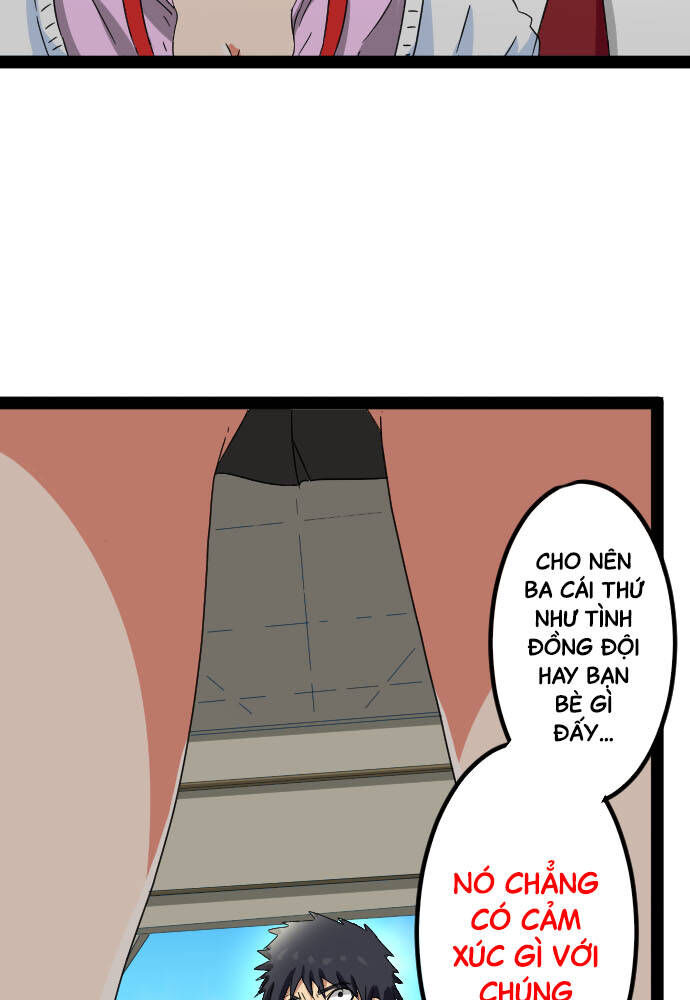 page_24