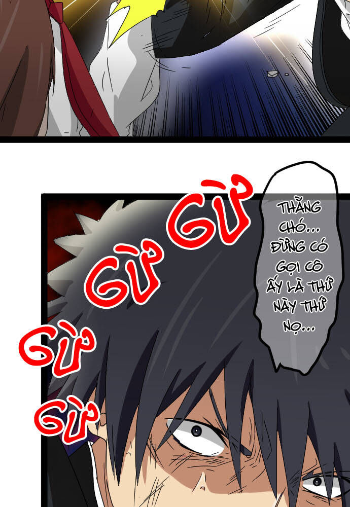 page_28