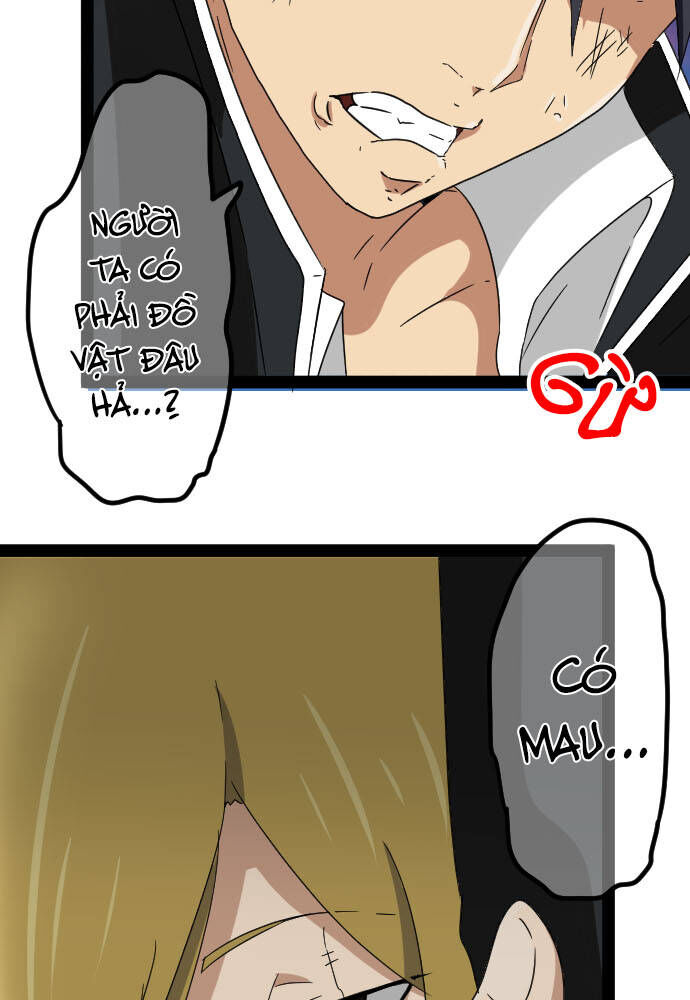 page_29