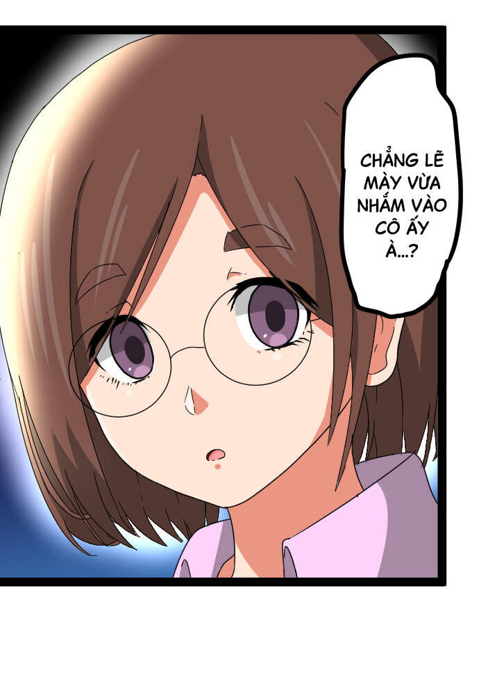 page_3
