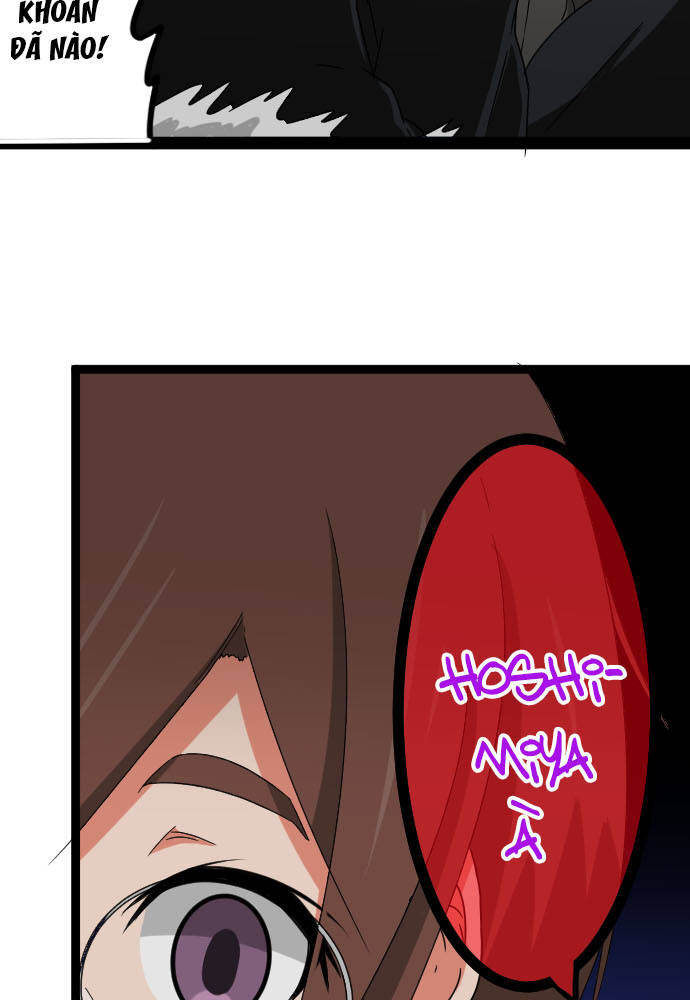 page_40