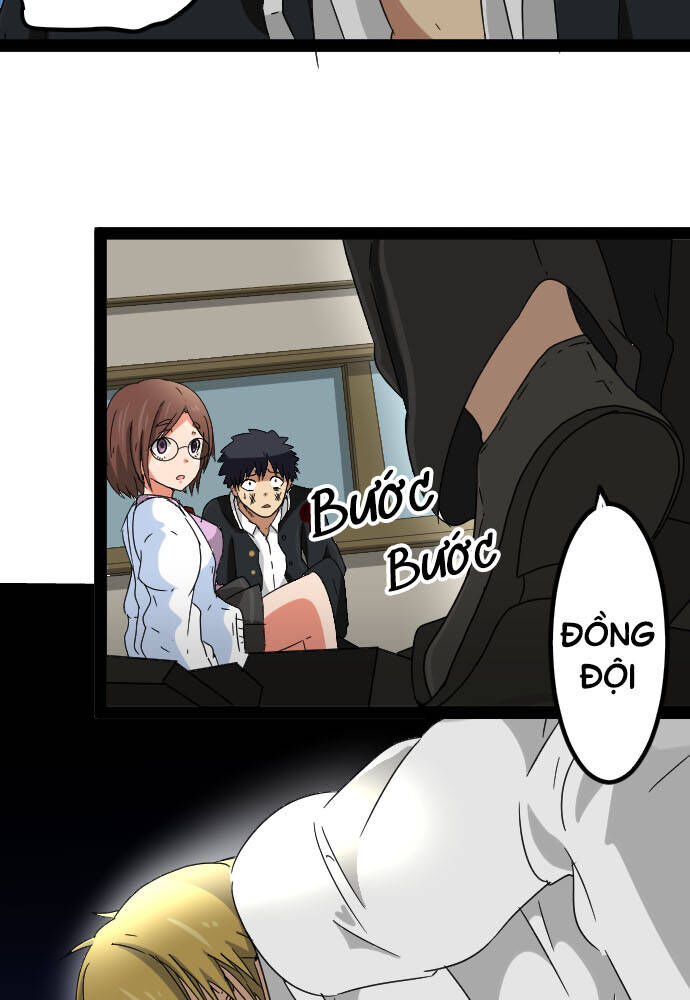 page_8