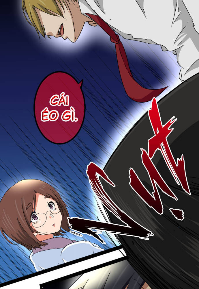 page_9