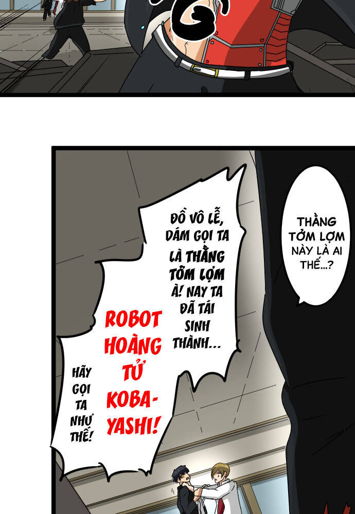 page_1