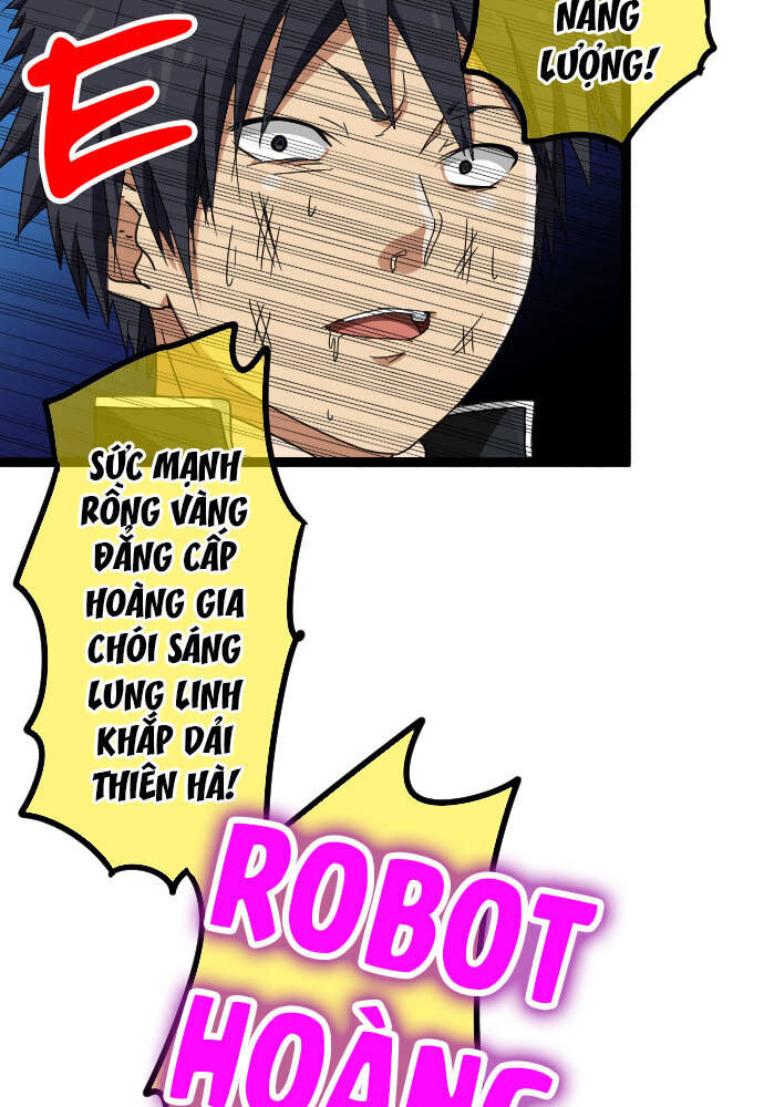 page_15