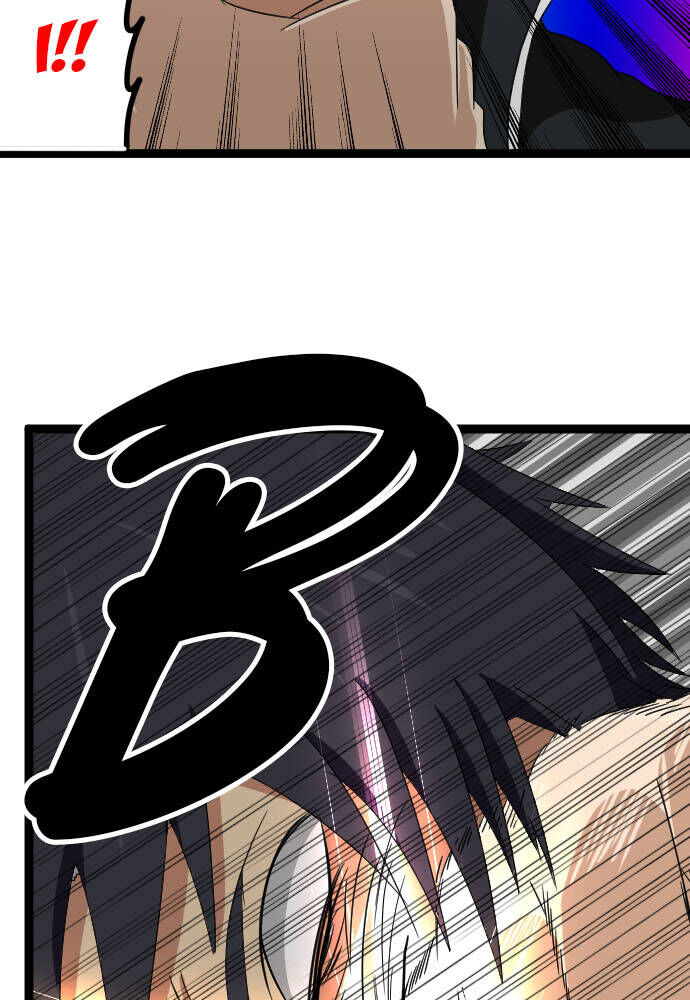 page_20