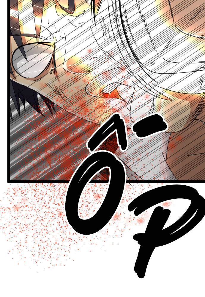 page_21
