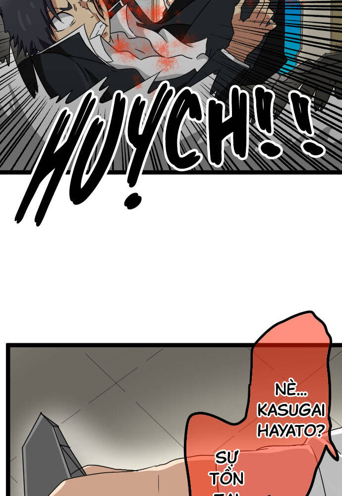 page_23