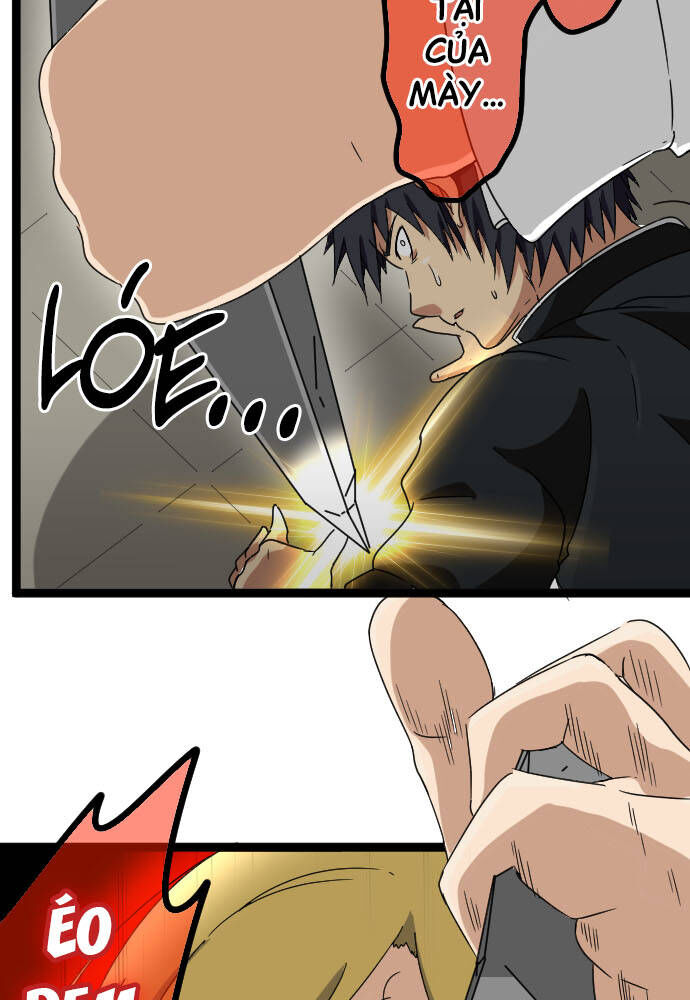 page_24