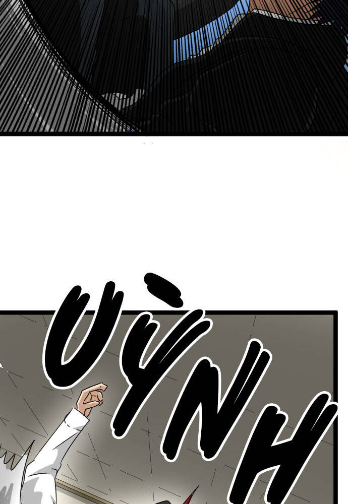 page_27