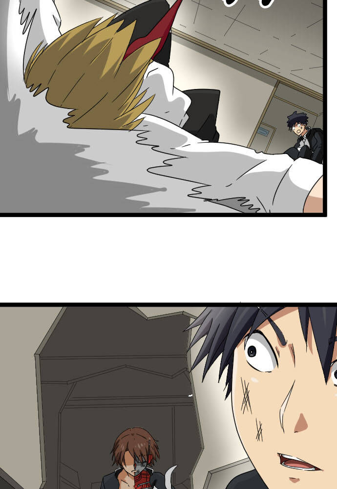 page_28