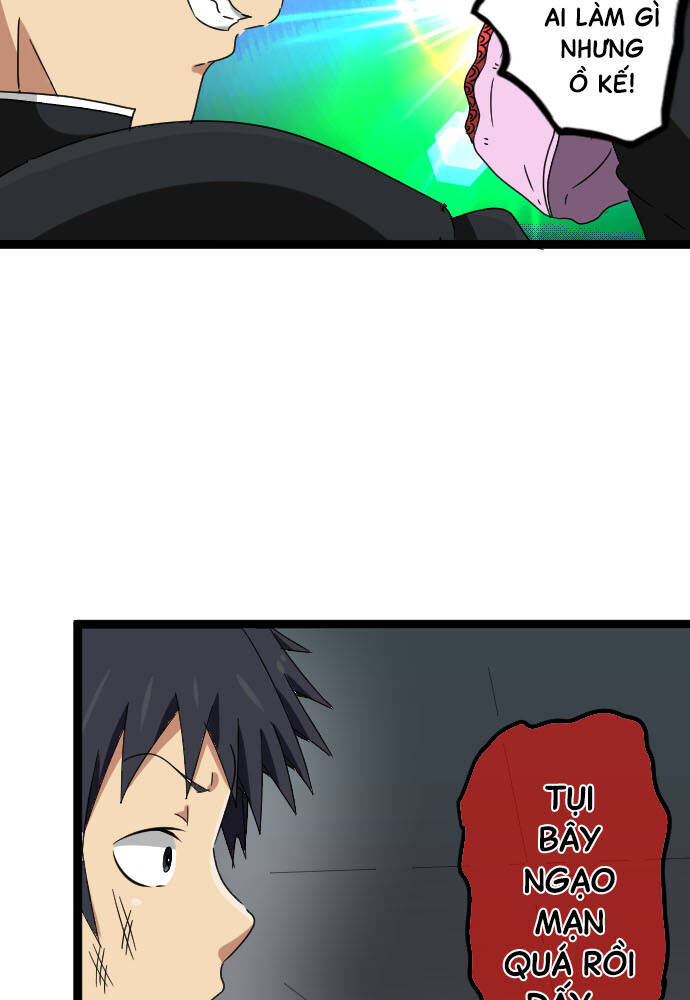 page_37