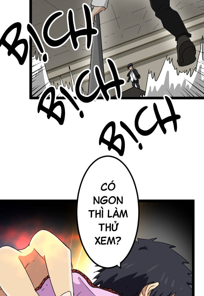 page_41