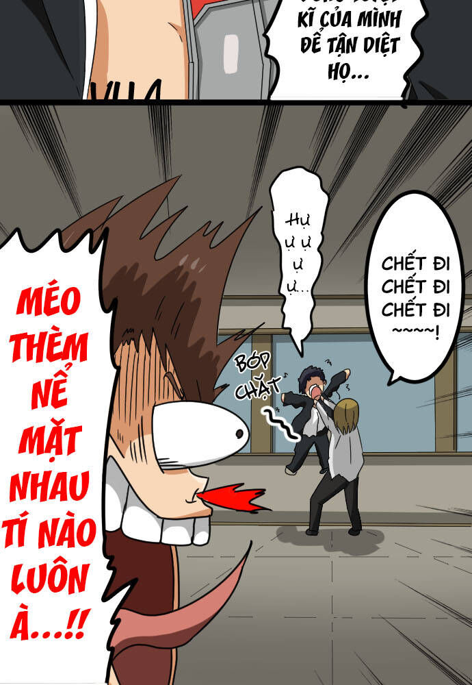 page_7