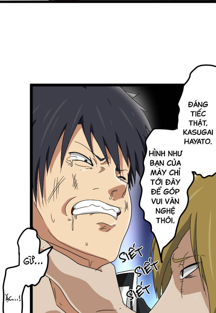 page_8