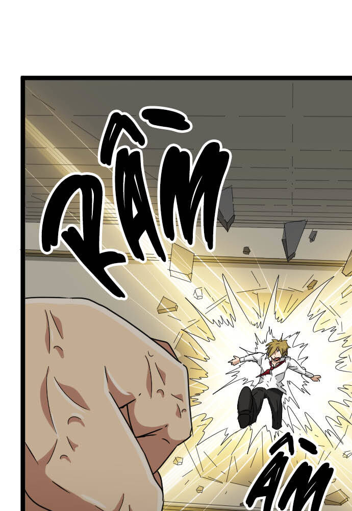 page_13