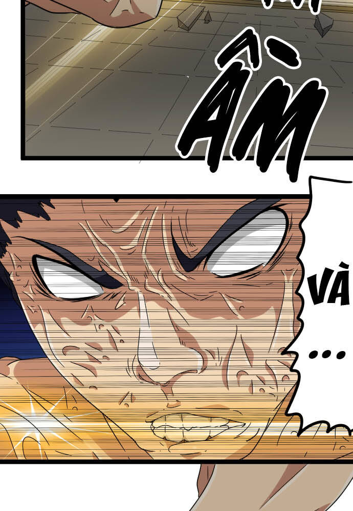 page_14