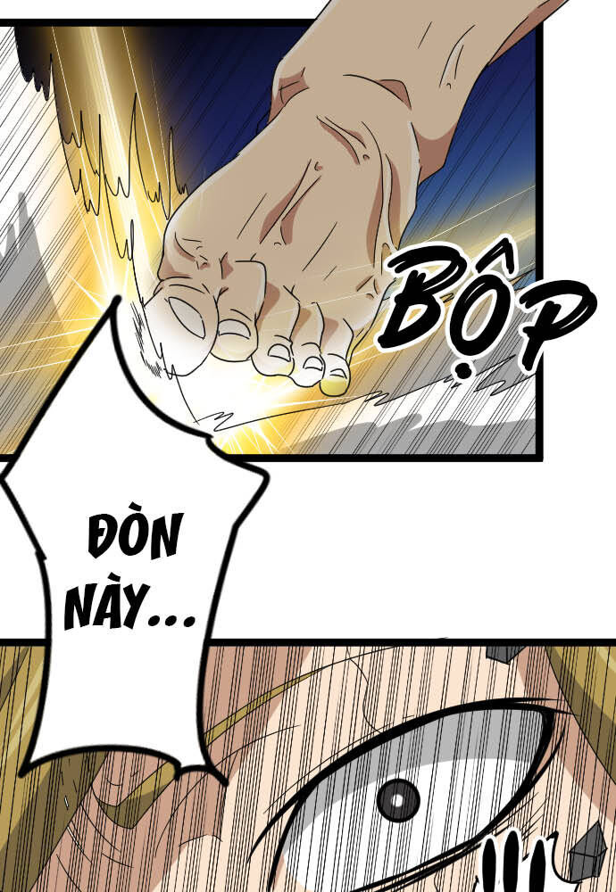 page_15