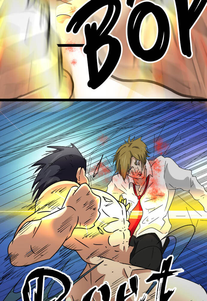 page_21