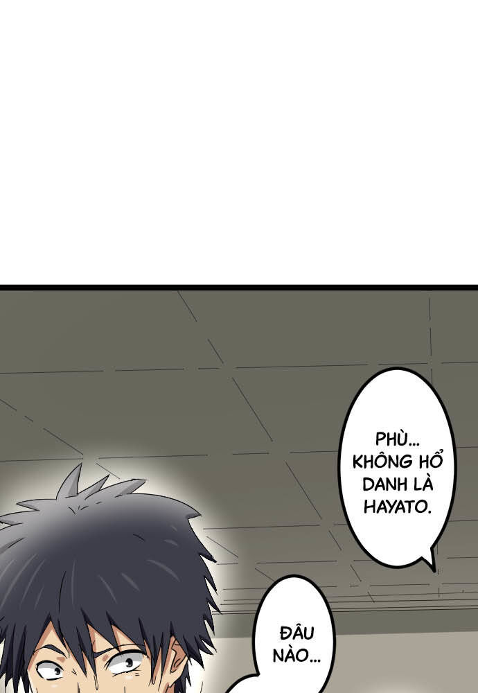 page_28