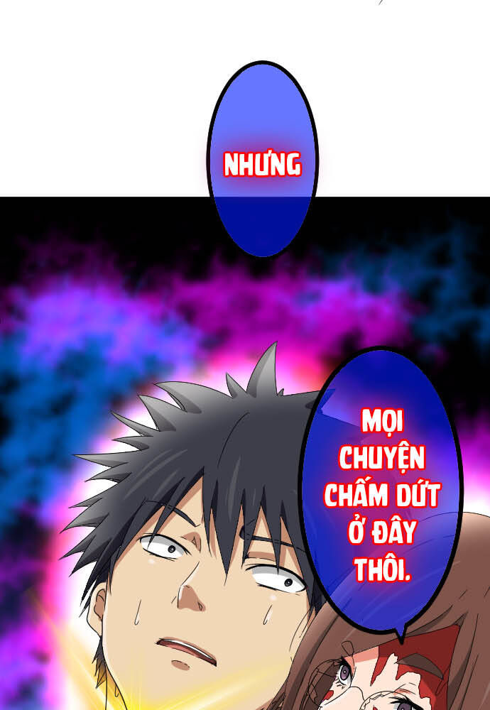 page_32