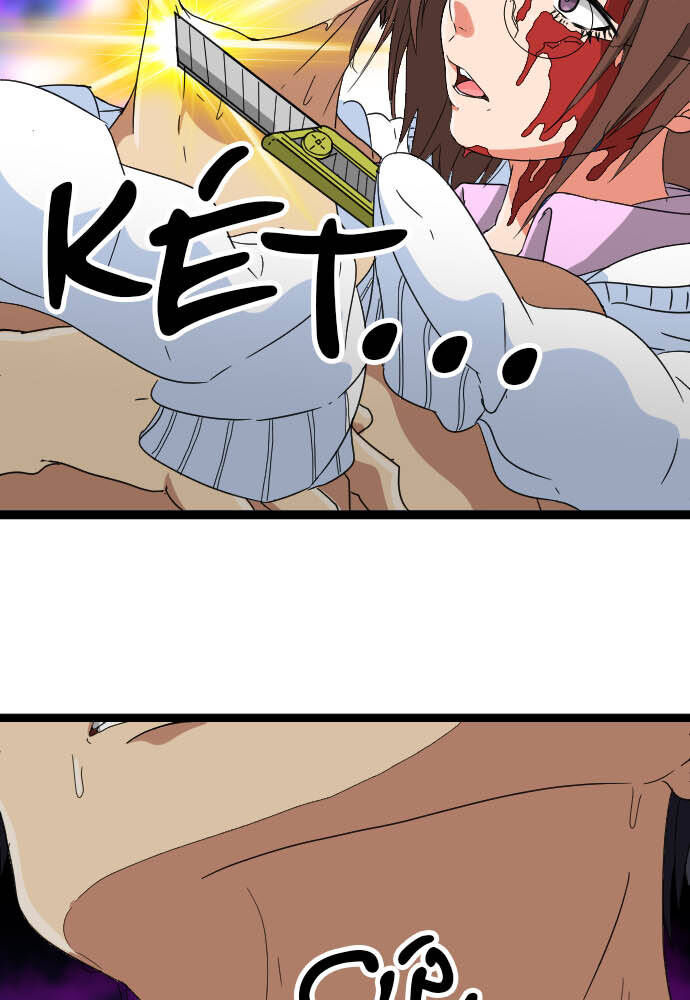 page_33