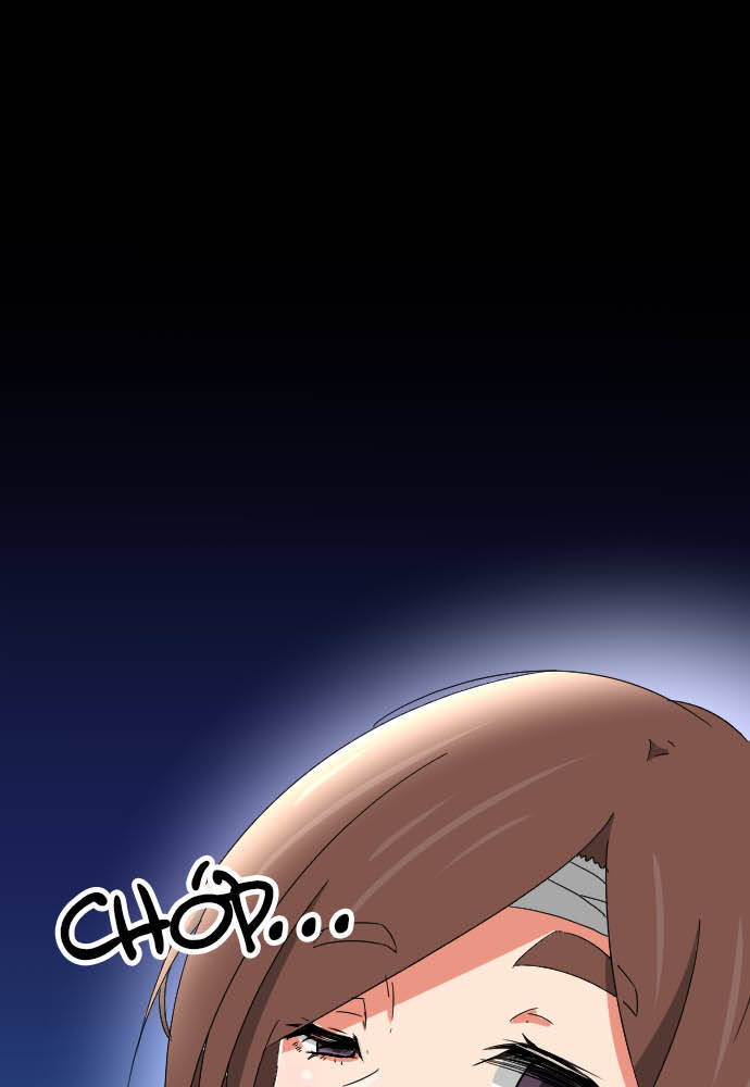 page_41