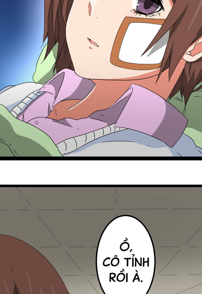 page_42