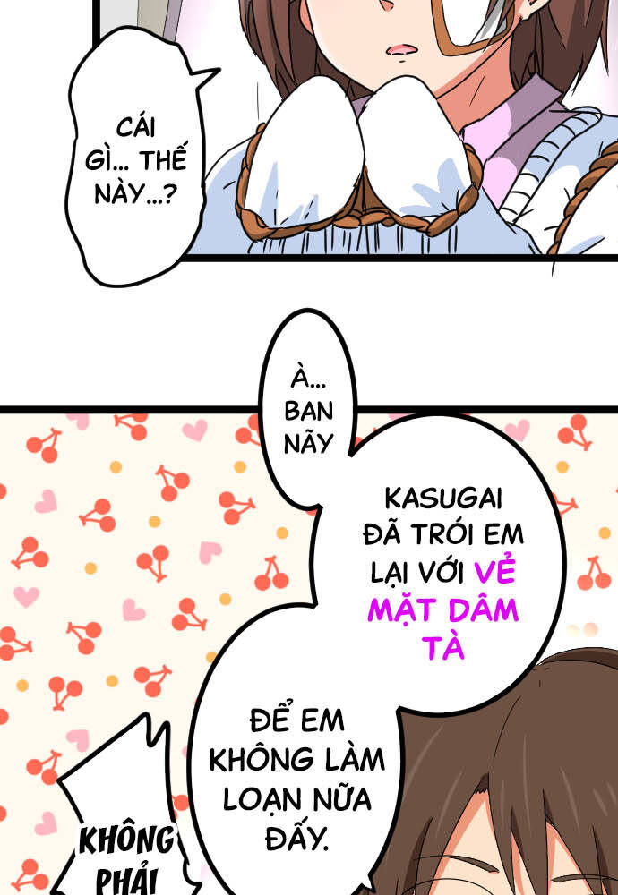 page_45